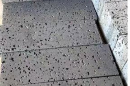 洞石亞光