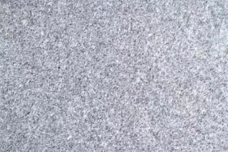 芝麻灰火燒面