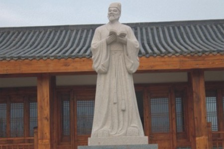 雕刻