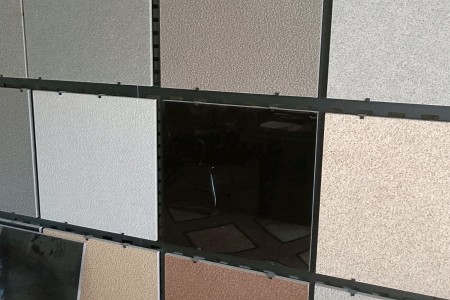 PC仿石磚