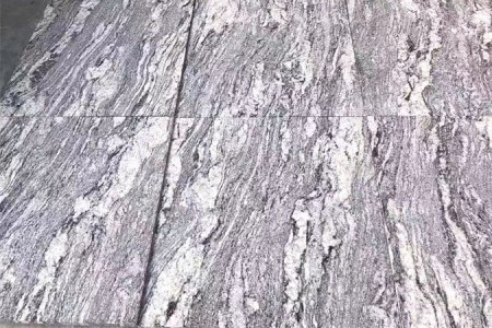 浪淘沙