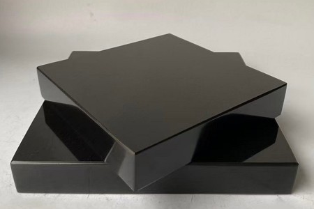 非洲黑
