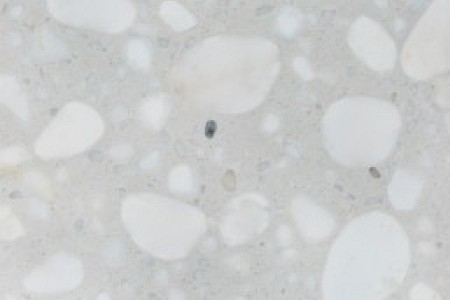210714B