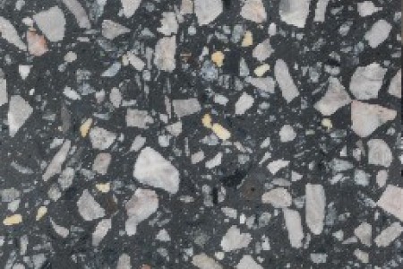 210606C