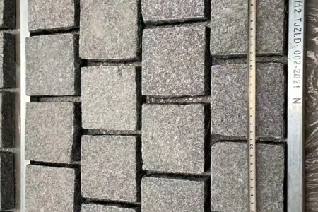 老礦G684