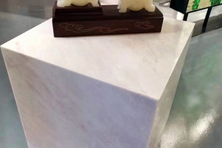 玫瑰彩虹臺面