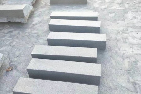 中國(guó)黑路沿石