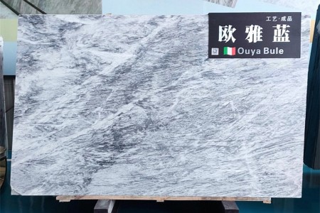 意大利藍(lán)慕莎/歐雅藍(lán)
