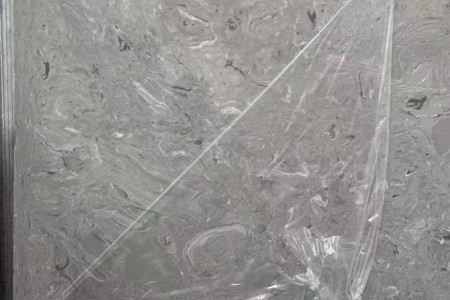 霸王花