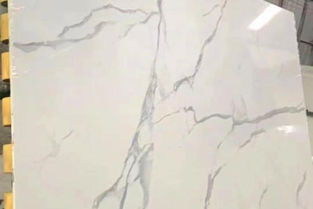 魚肚白