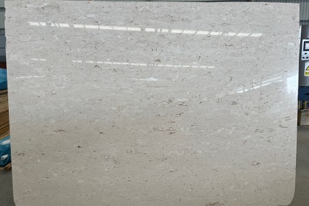 月光米黃