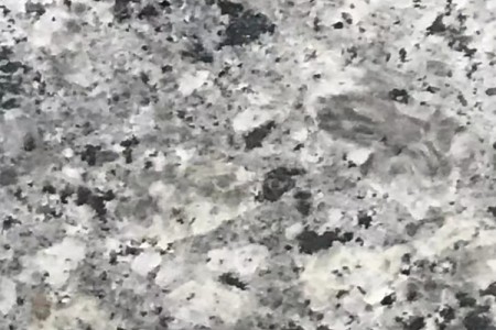 珍珠蘭