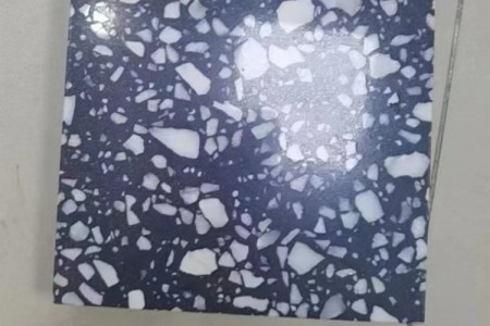 法緹雅水磨石滿天星