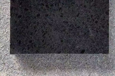 柬埔寨黑
