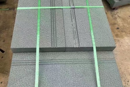 青石臺(tái)面板