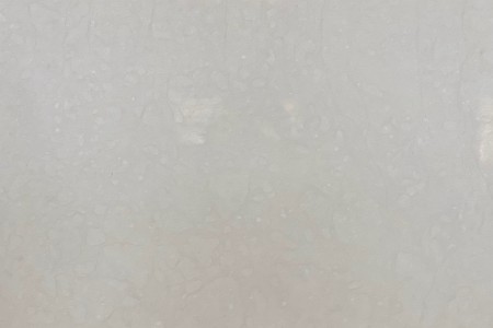 西班牙米黃（無機(jī)大理石）
