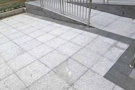 芝麻灰火燒面