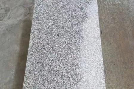 芝麻灰光面
