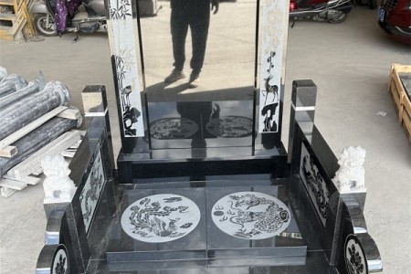 墓碑