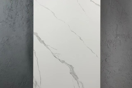 爵士白