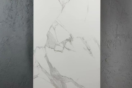 卡拉拉白