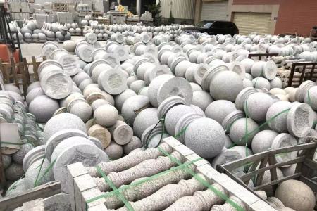 圓球
