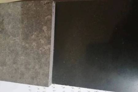 湛江黑