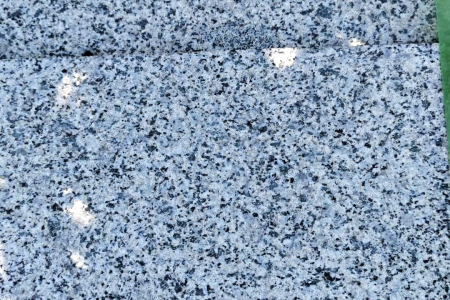 五蓮灰