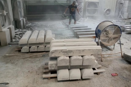 樹(shù)池