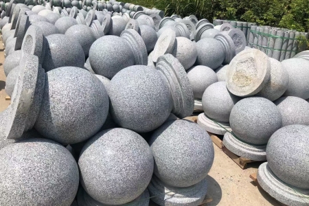 障礙球