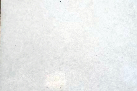 水晶白成品板