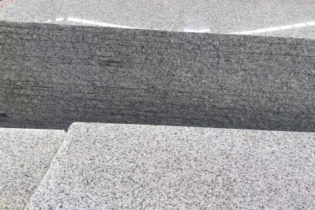 白麻規(guī)格板