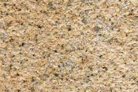 琉璃金(卡地亞金)荔枝面