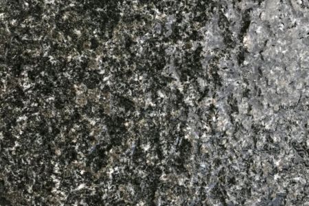 濱州青火燒水洗