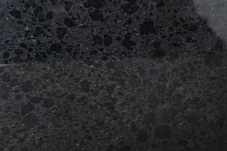 福鼎黑(珍珠黑)