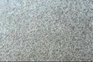 珍珠黑火燒面