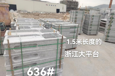 洗衣池