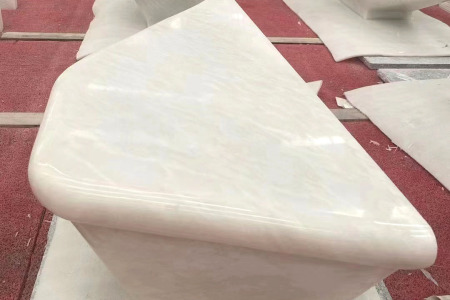 石工藝品