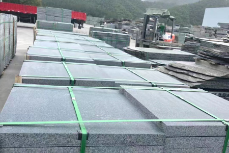 成品展示