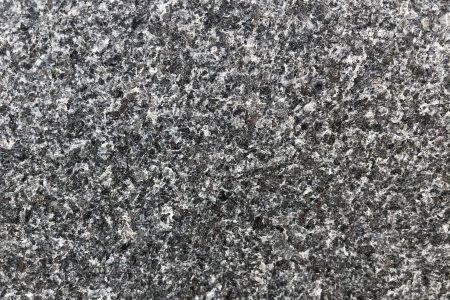 黑金沙荔枝面