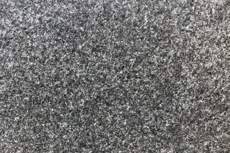 黑金沙火燒面