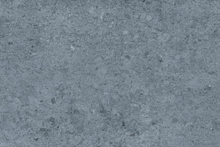 西奈珍珠（淺灰）