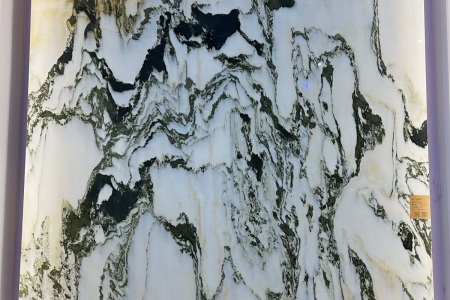 山水畫 玄關(guān)1992