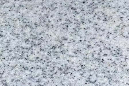 山東白麻火燒面