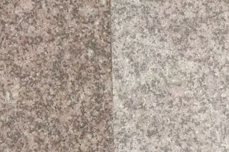 沙漠棕