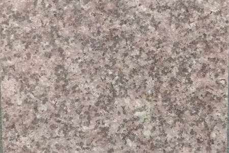 沙漠棕火燒面