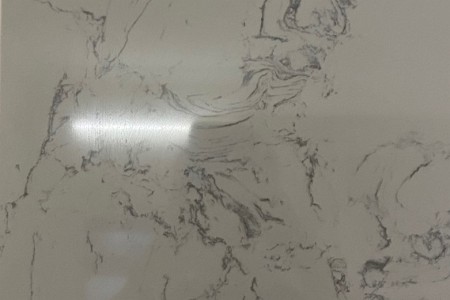 愛(ài)琴灰