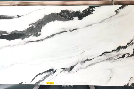 微晶石