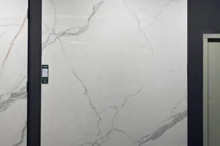 通體微晶石(透光)