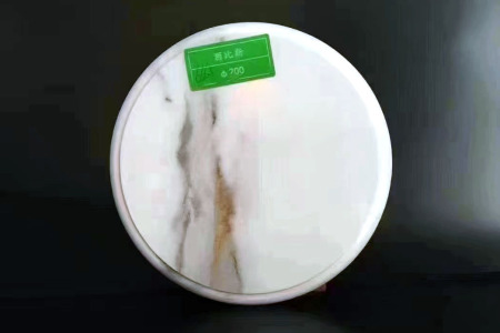 工藝品